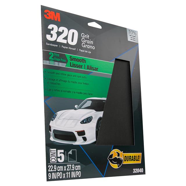 3M 32040 electronic component