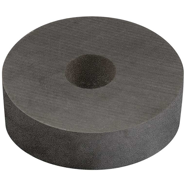 MAG-MATE® 431005 electronic component