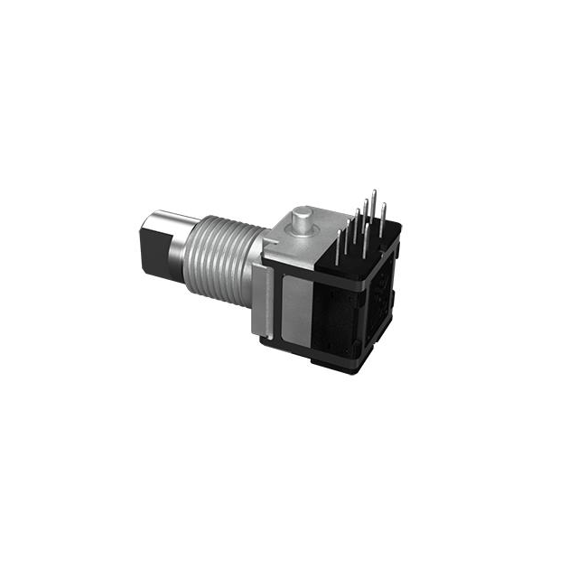 ddm hopt+schuler 488-1112101B101 electronic component