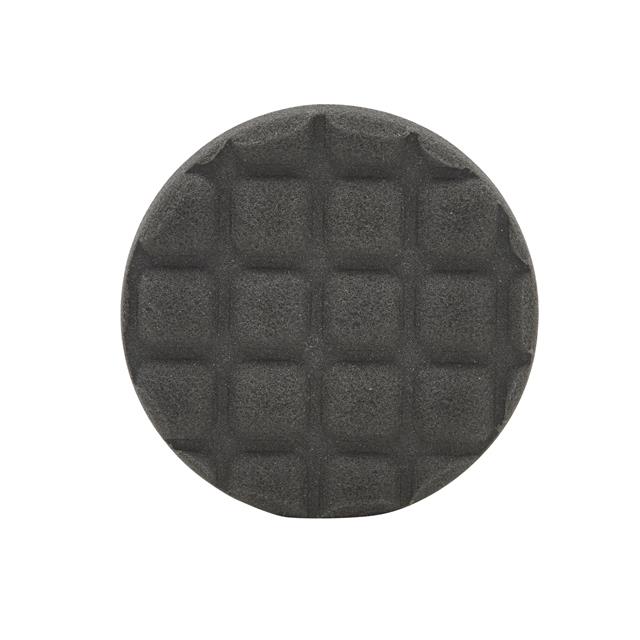 Farecla 66623391320 electronic component