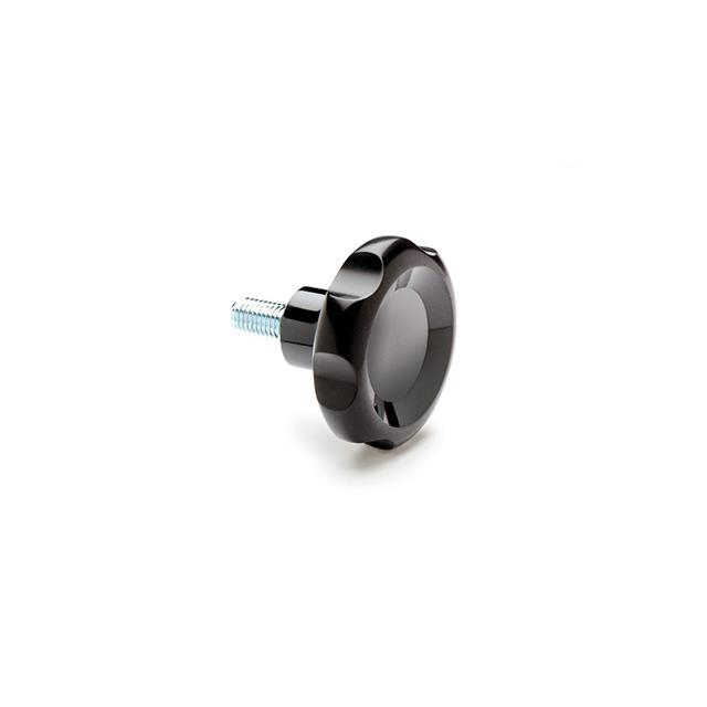 Elesa USA Corporation 75151 electronic component