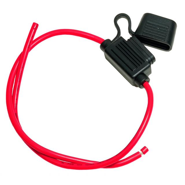 Egis Mobile Electric 901028 electronic component