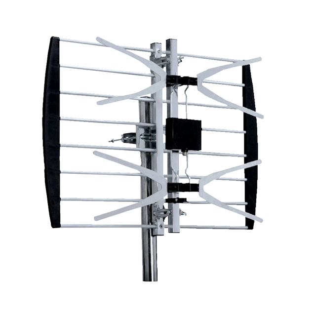HOMEVISION TECHNOLOGY INC ANT2088 electronic component