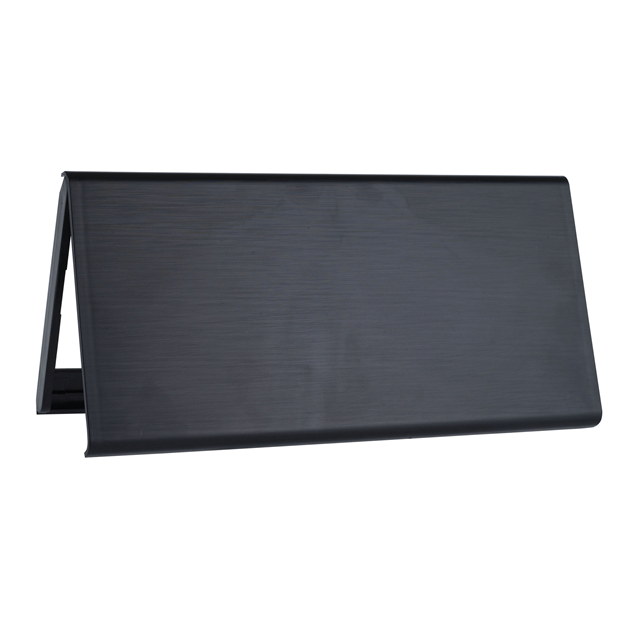 HOMEVISION TECHNOLOGY INC ANT4001 electronic component