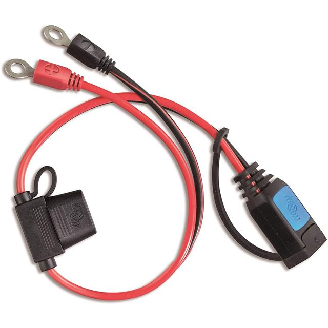 Victron Energy BPC900110014 electronic component