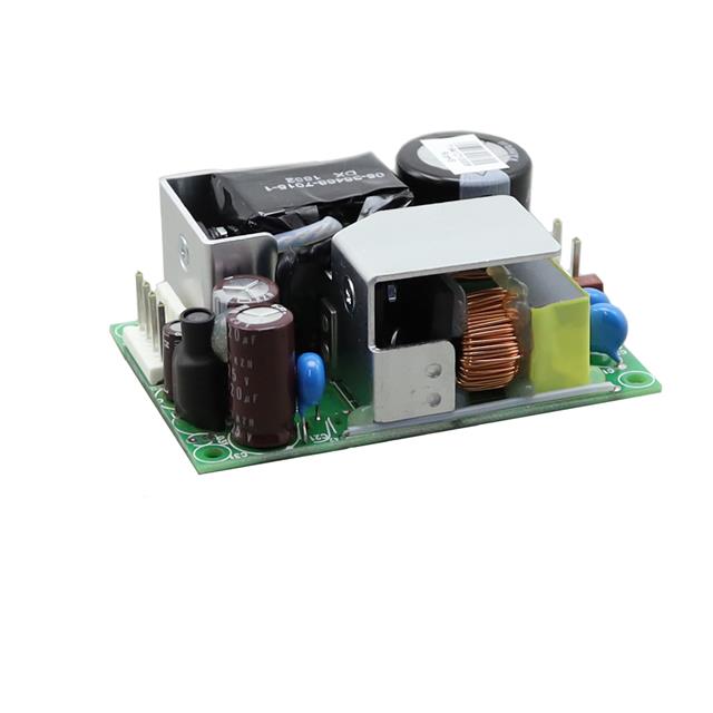 SL POWER / Advanced Energy MB60S15C electronic component