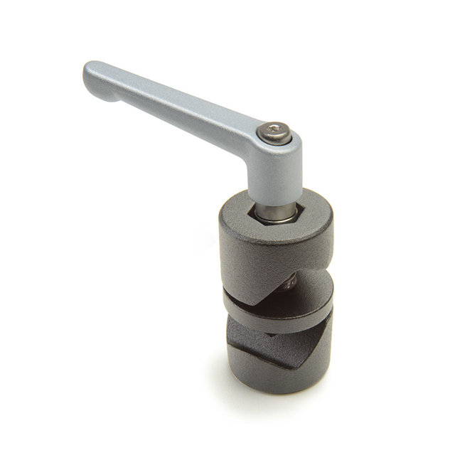JW Winco/Otto Ganter MT8/8-ASJL-APC electronic component