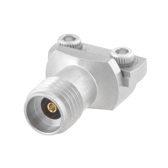 Pasternack PE45468 electronic component
