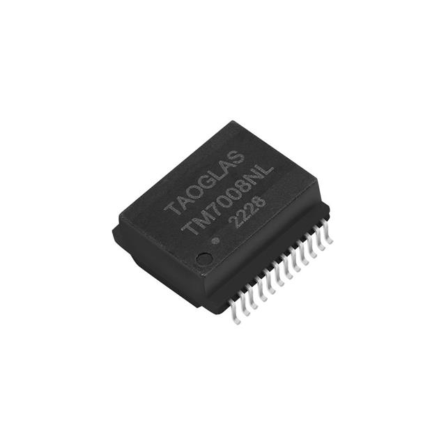 Taoglas Limited TM7008NL electronic component