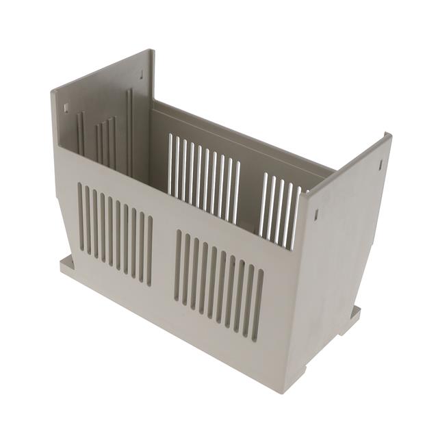 TE Connectivity Erni 024080-E electronic component