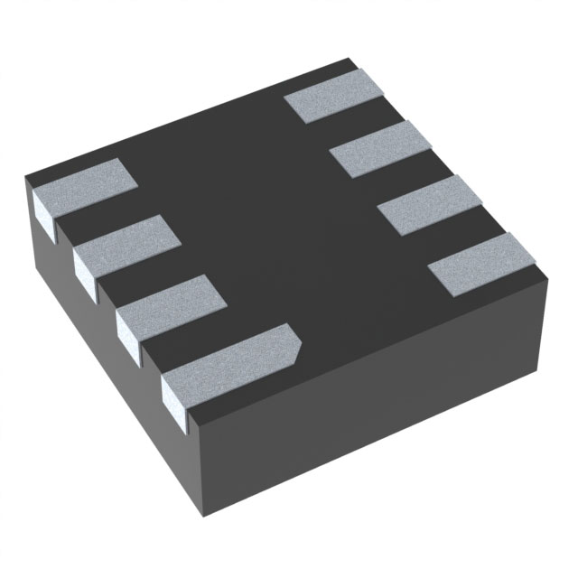 Texas Instruments LMK1C1102DQFR electronic component