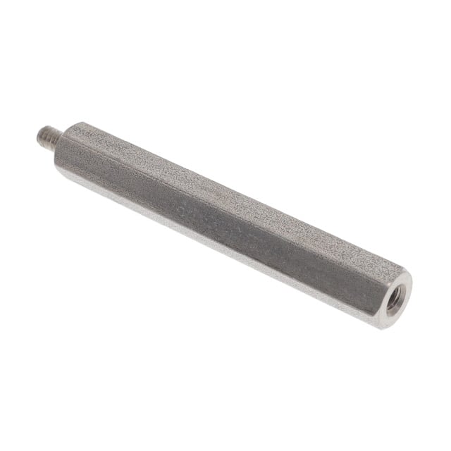 RAF Electronic Hardware 4601-632-SS electronic component