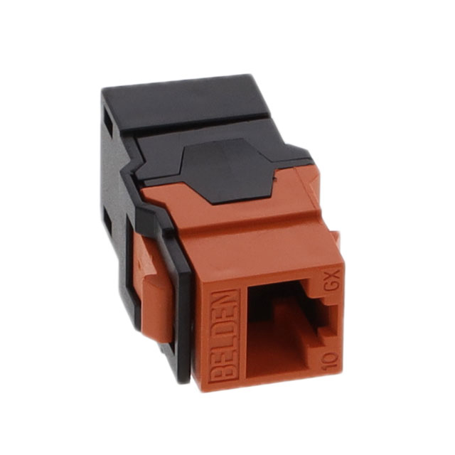 Belden Inc. AX104015 electronic component