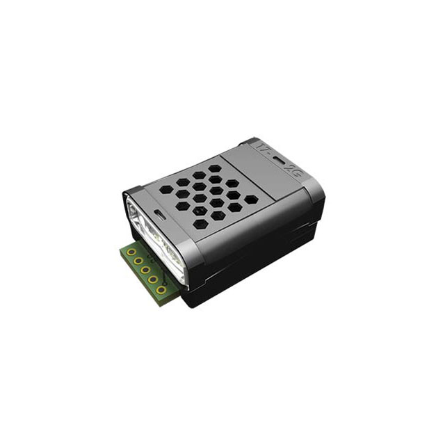 Senseair 006-0-0007 electronic component