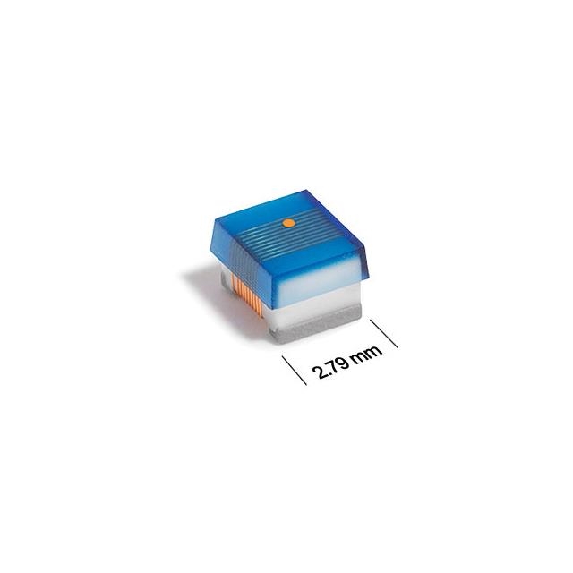 Coilcraft 1008CS-152XGRC electronic component