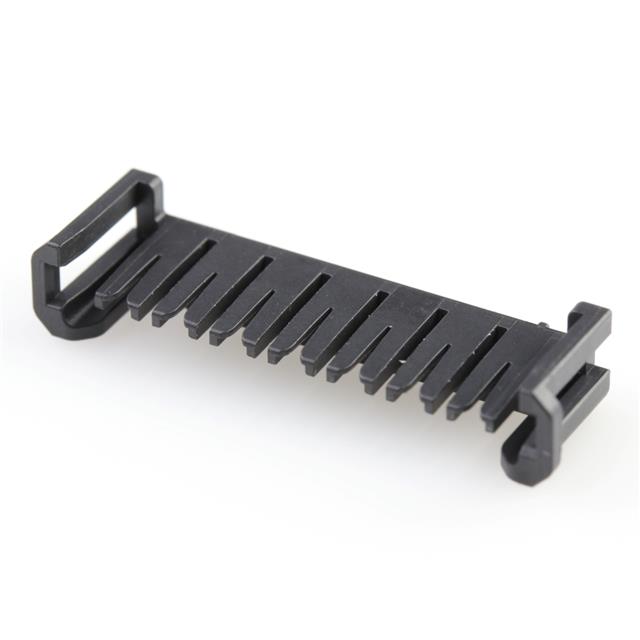 Molex 1502120017 electronic component