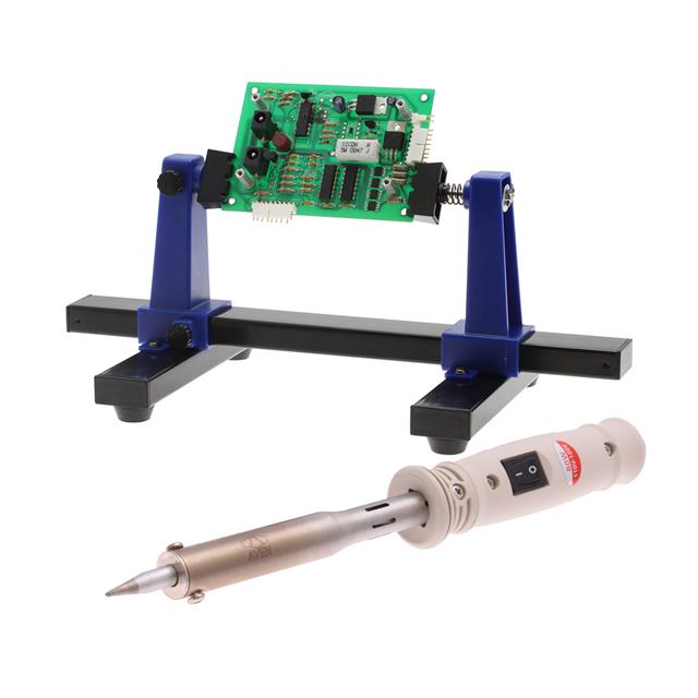 Aven Tools 17510-010 electronic component