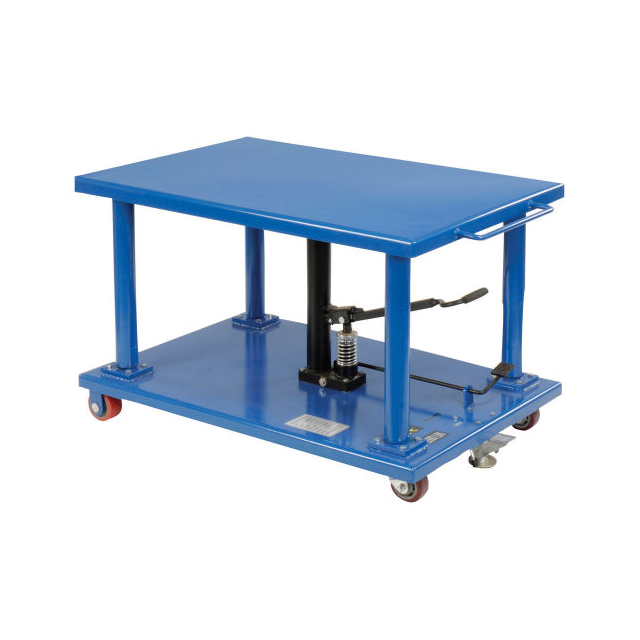 Global Industrial MD2048A electronic component