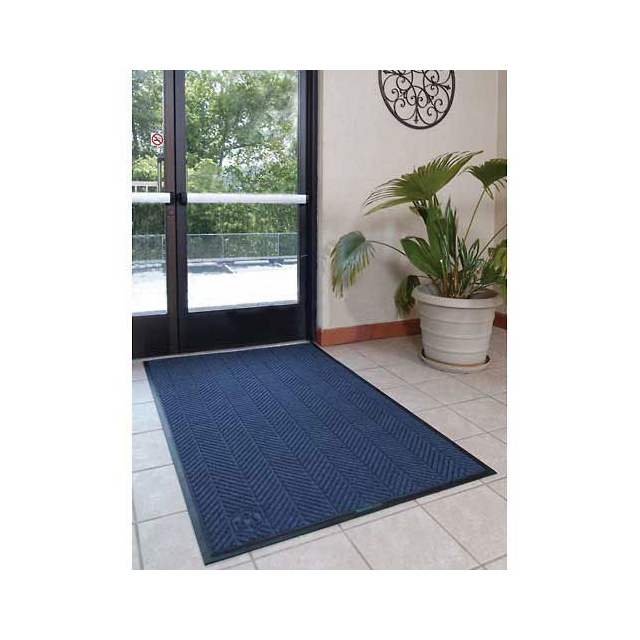 M+A Matting 22417135070 electronic component