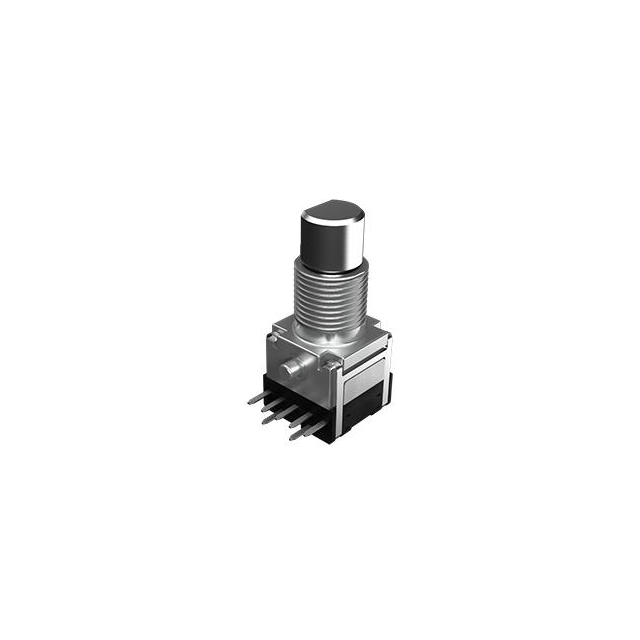 ddm hopt+schuler 488-1121101B101 electronic component