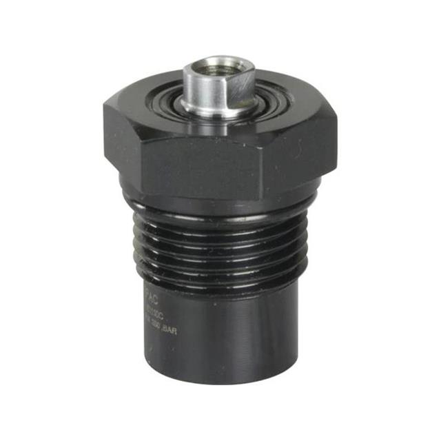 ENERPAC PRODUCTION AUTOMATION CSM-1071 electronic component