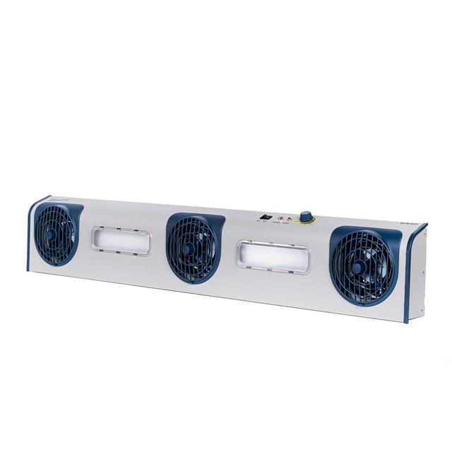 Transforming Technologies DK-BFN803 electronic component