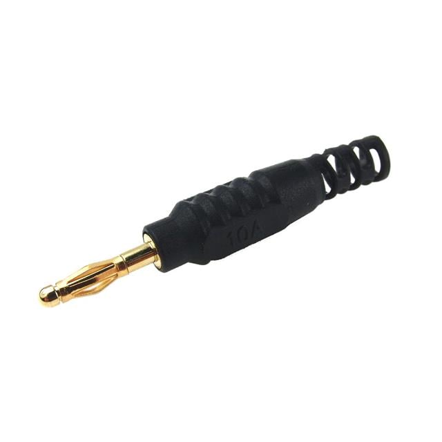CLIFF Electronic Components Ltd FCR7365B electronic component