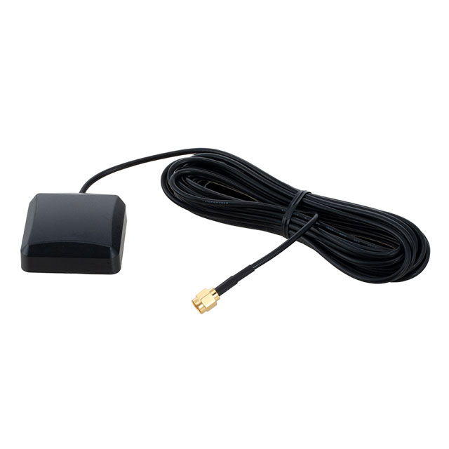 Pasternack PE51GPS1004 electronic component