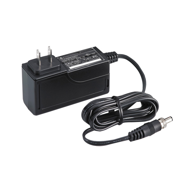 Moxa PWR-12150-USJP-SA-T electronic component