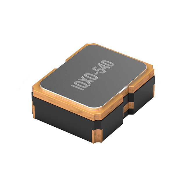 Würth Elektronik 831068248 electronic component