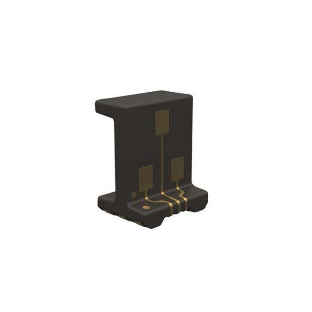 HARTING 78010300005 electronic component