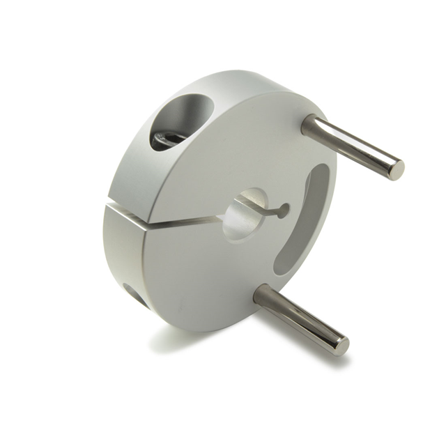 Schmidt Kupplung MCPRD56-17-A electronic component