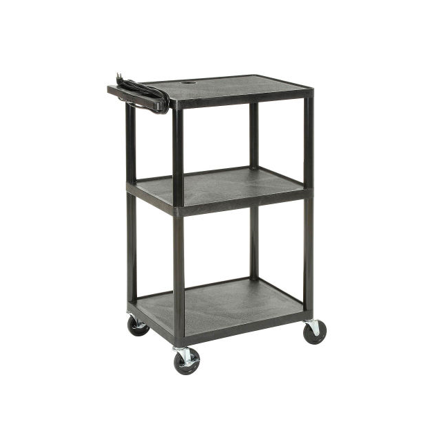 Luxor LP34E-B electronic component