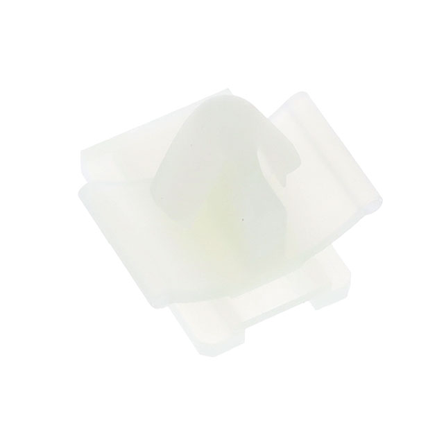 TE Connectivity AMP Connectors 368269-1 electronic component