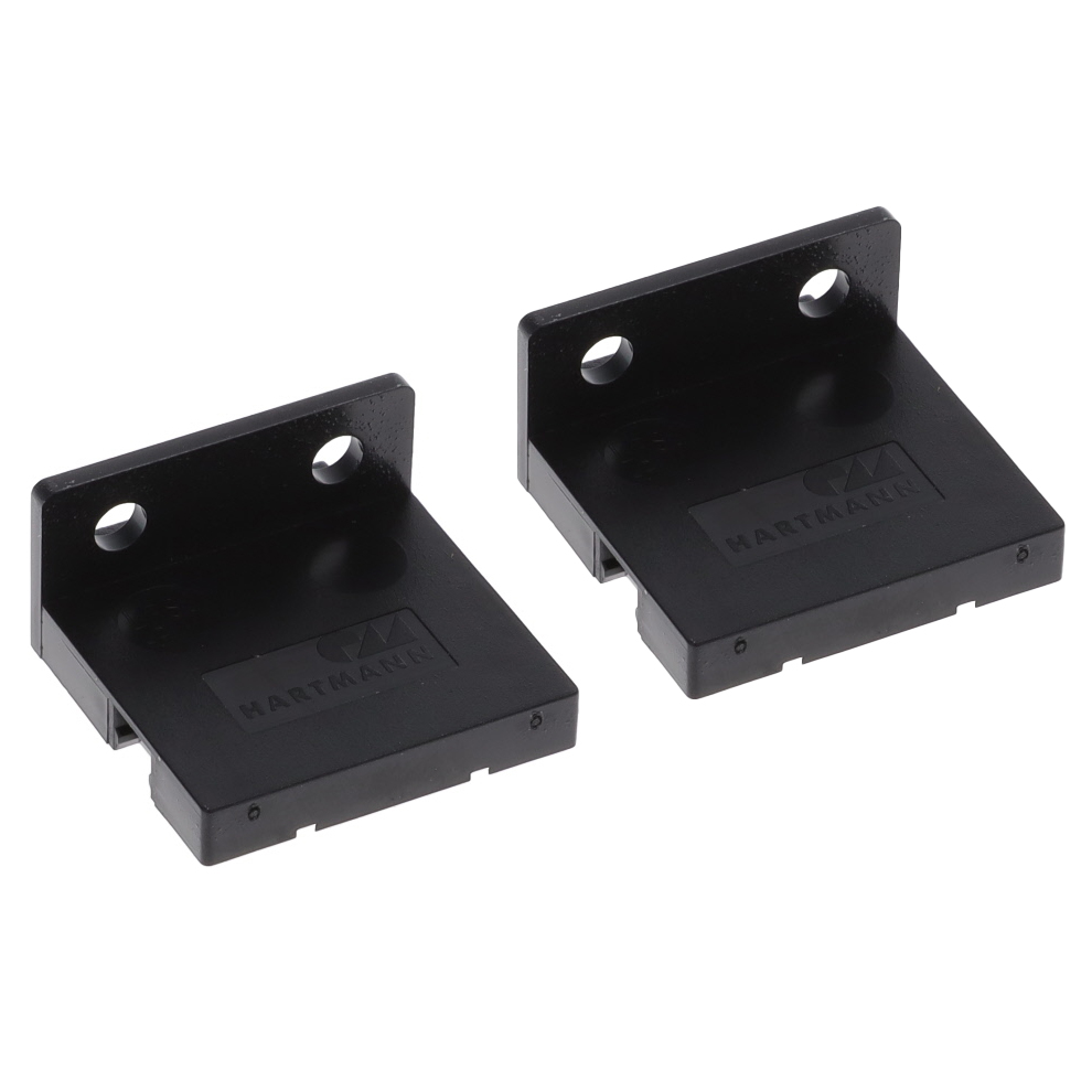 APEM Inc. DPS8PW2 electronic component