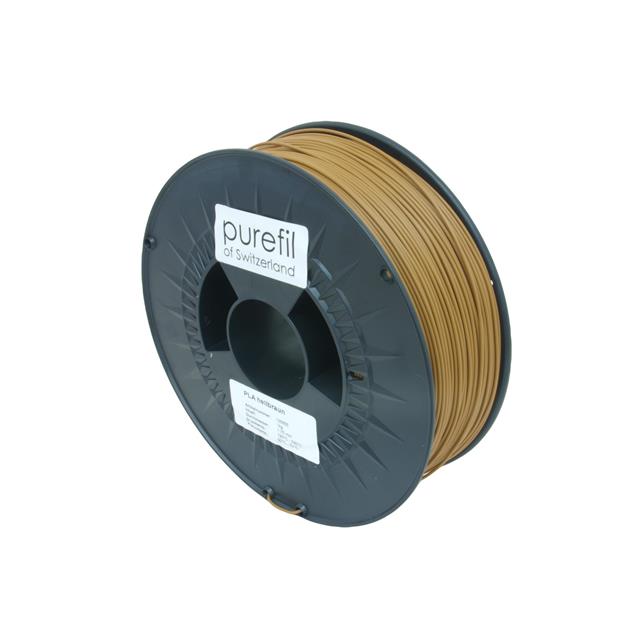 Fabru GmbH 100555 electronic component