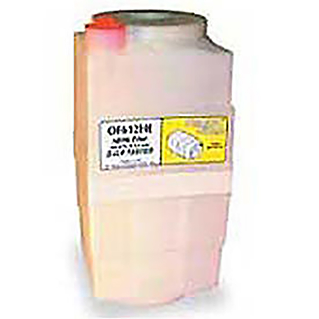 Atrix International OF612HE electronic component