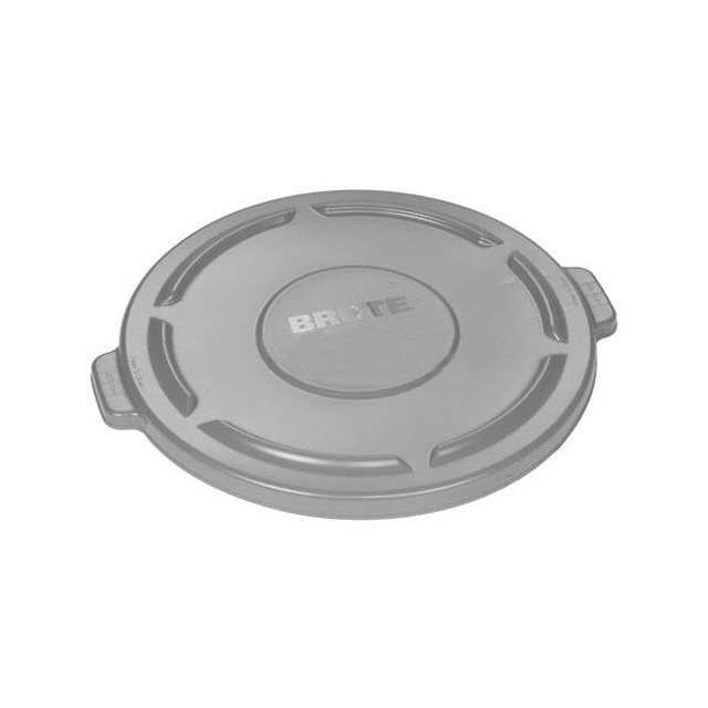 Rubbermaid Commercial FG264560GRAY electronic component