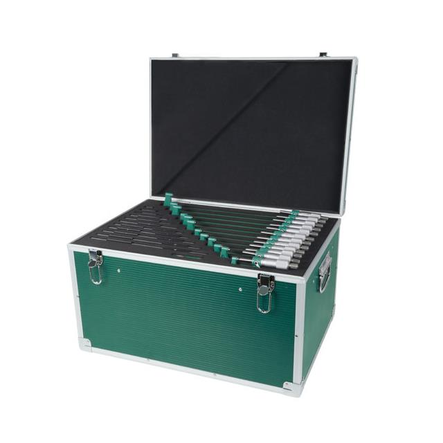 INSIZE 3203-1212A electronic component