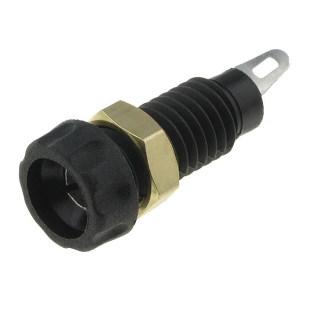 CLIFF Electronic Components Ltd CL1450 electronic component