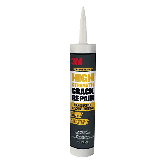3M CR-10-CLK electronic component