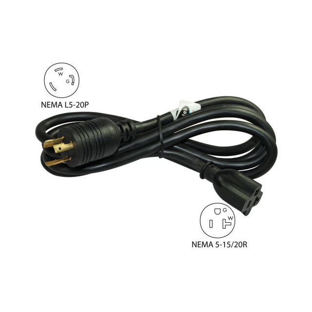 Conntek 8FL520520 electronic component