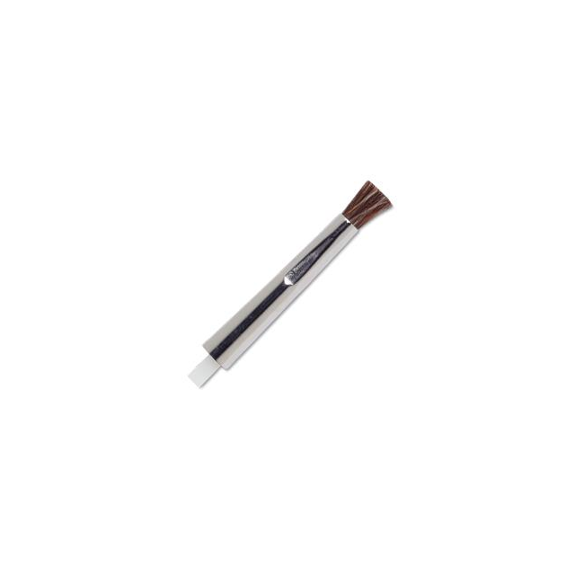 MicroCare Corporation MCC-SMB electronic component