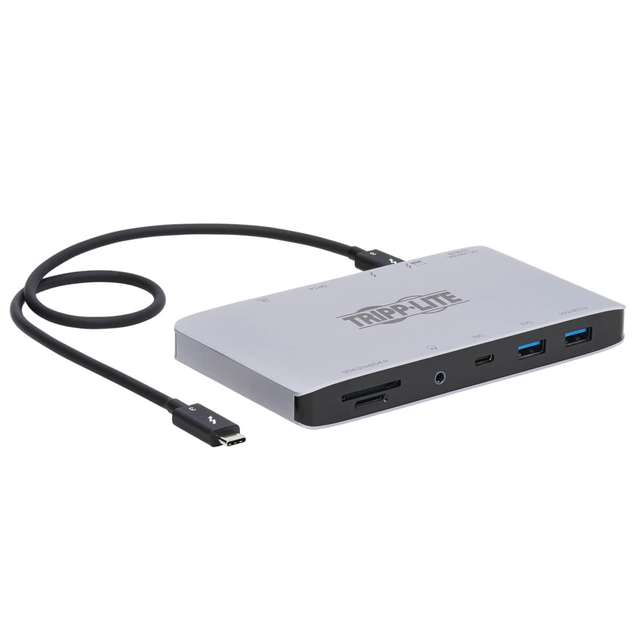 Eaton Tripp Lite MTB3-DOCK-03 electronic component
