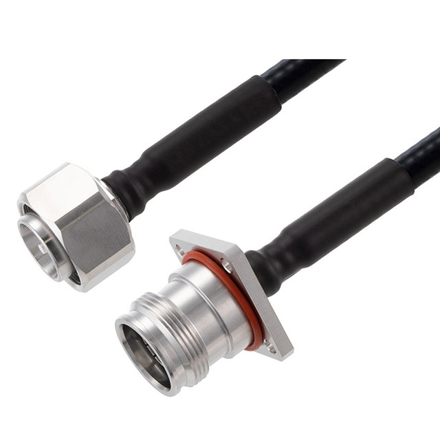 Pasternack PE3C7830-50CM electronic component