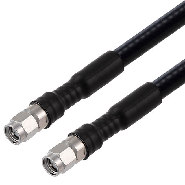 Pasternack PE3C7863-36 electronic component