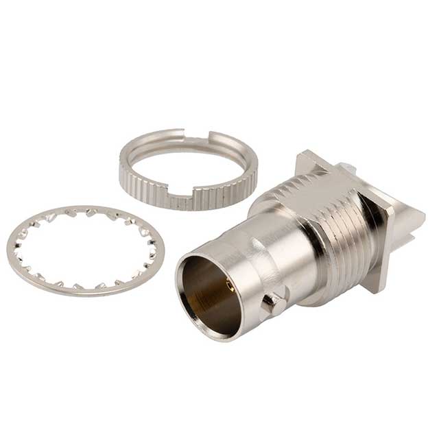 Pasternack PE40012 electronic component