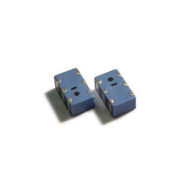 Walsin Technology Corporation RFDIP2010L38B7B1U electronic component