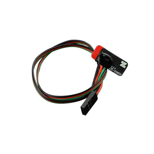 DFRobot SEN0508 electronic component