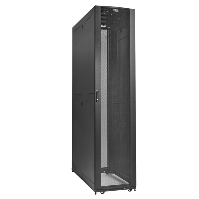 Eaton Tripp Lite SR52UBDP electronic component